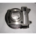 Chinese Scooter Parts Cylinder Engine Gy6 50cc 80cc 139qmb